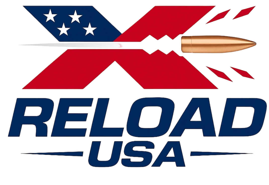 X-Reload